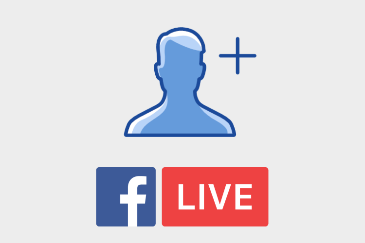 Best Alternative For Facebook Live Split Screen Interviews?