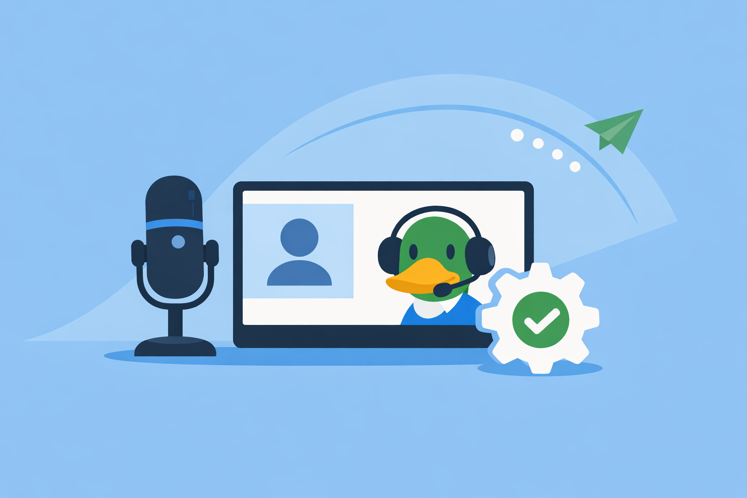 Webinar Platforms for Corporate Training: How to Choose (and Why ...