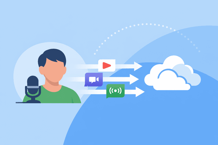 Streaming Software That Supports Multiple Platforms at Once: What ...
