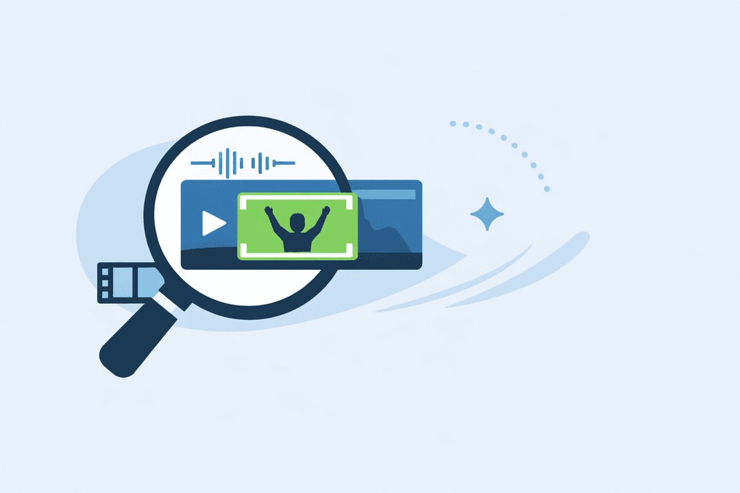 Thumbnail A/B Testing Tools: How to Get More Clicks With Less Busywork