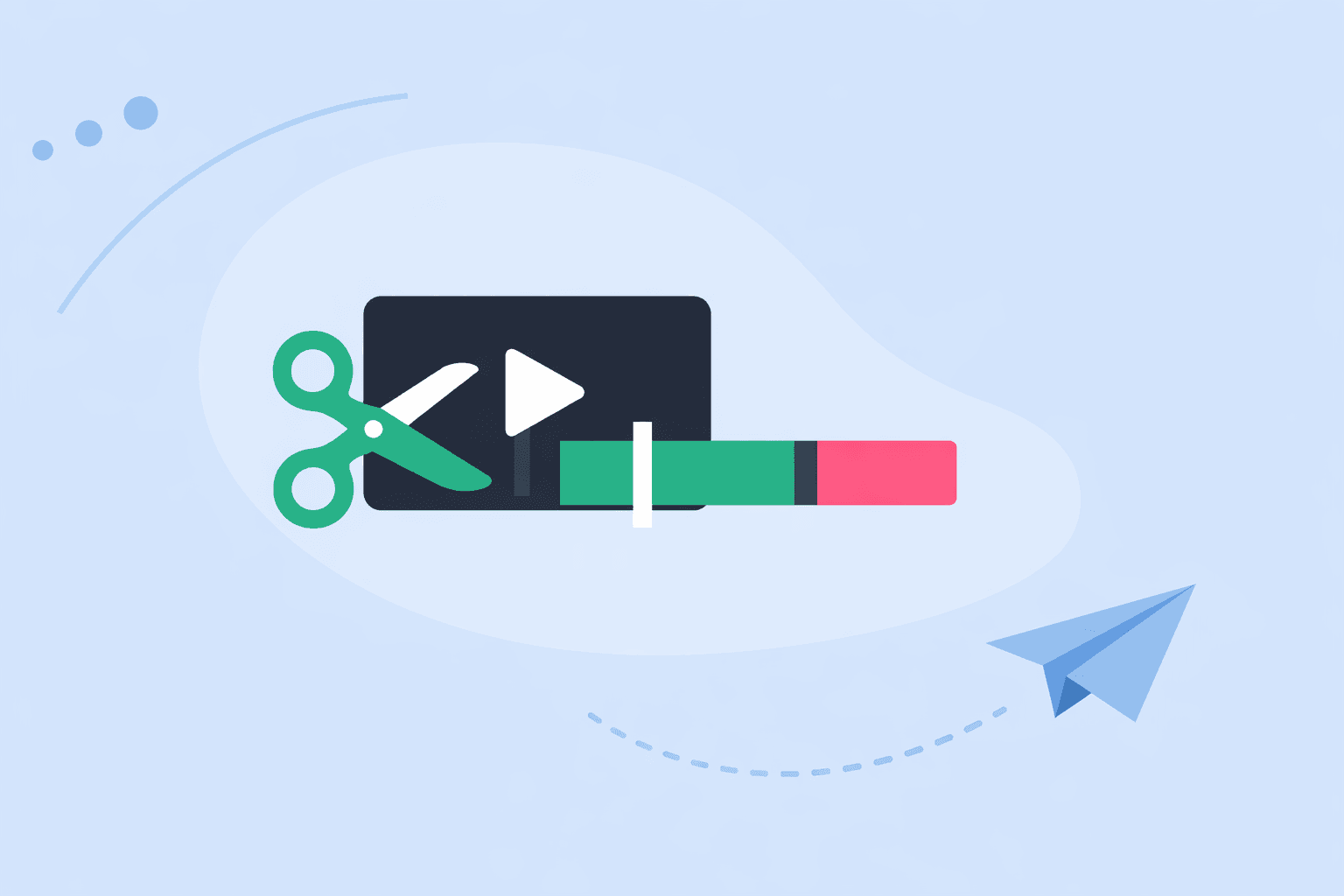 Stream Clipper AI Video Clipper: How to Pick the Right Tool for Fast, Shareable Clips