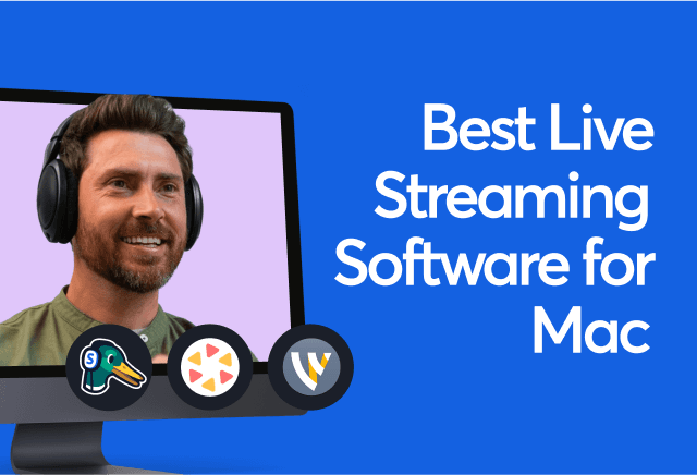 Single Live Software Is OBS the Best Streaming Software? A Practical Guide for 2026