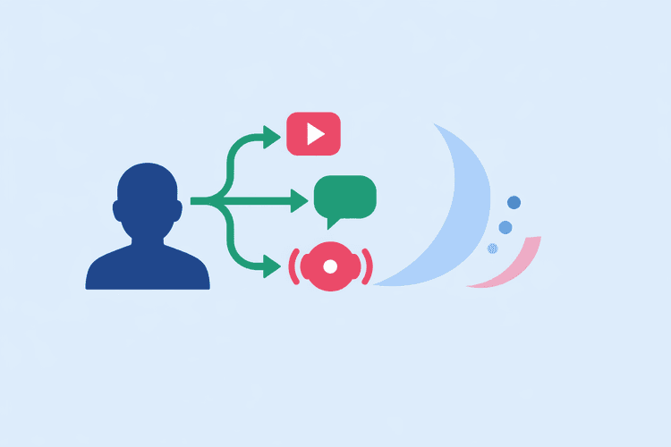 What Is Multistreaming? The Complete Guide (2026)