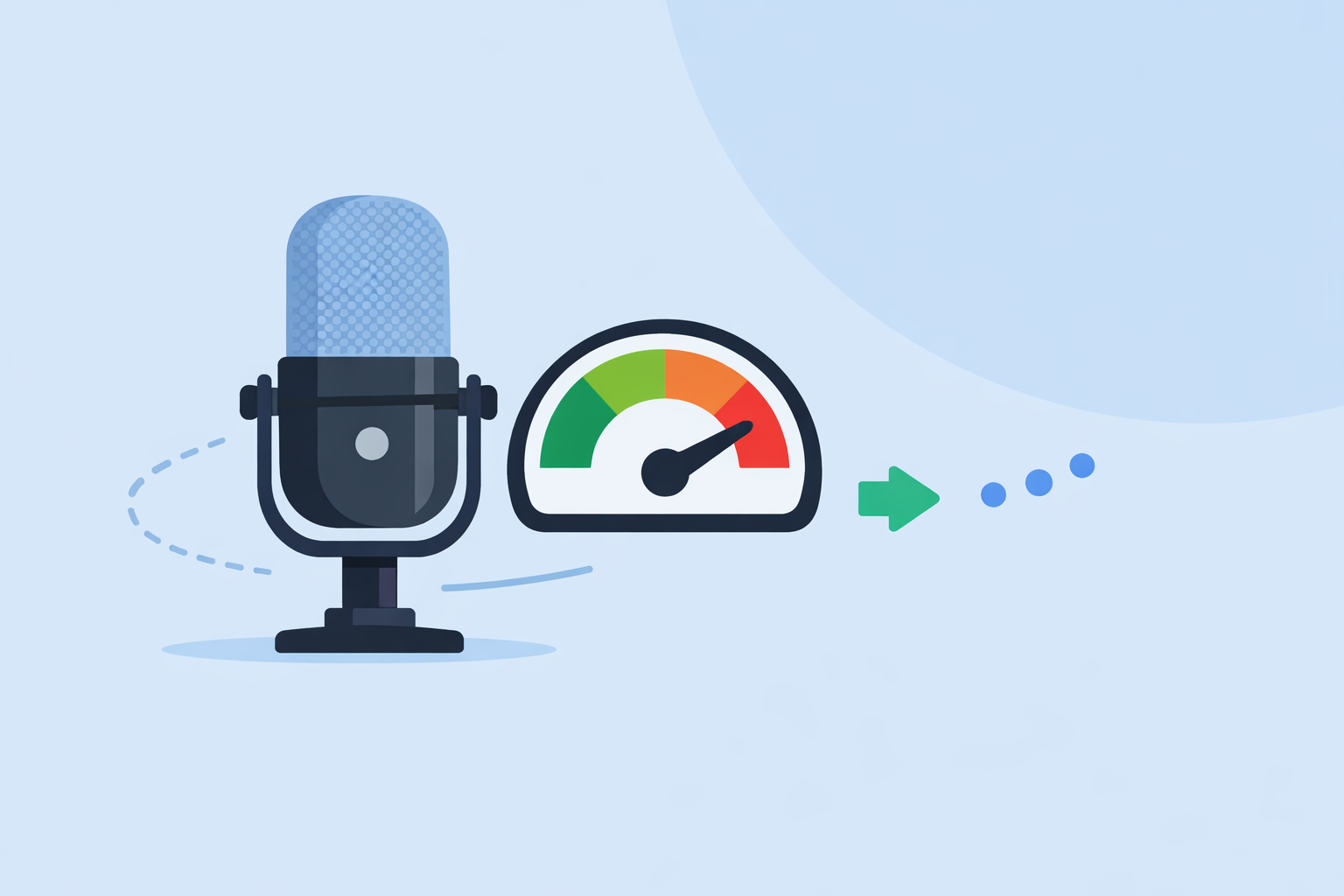 How to Reduce Latency in Streaming Software Broadcasts (Without ...