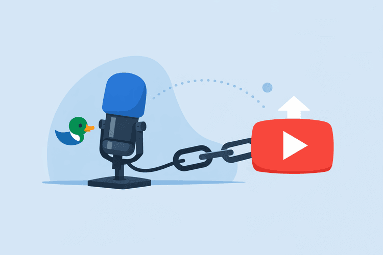 Connect Stream Software How to Connect Streaming Software to YouTube (Without Losing Your Mind)
