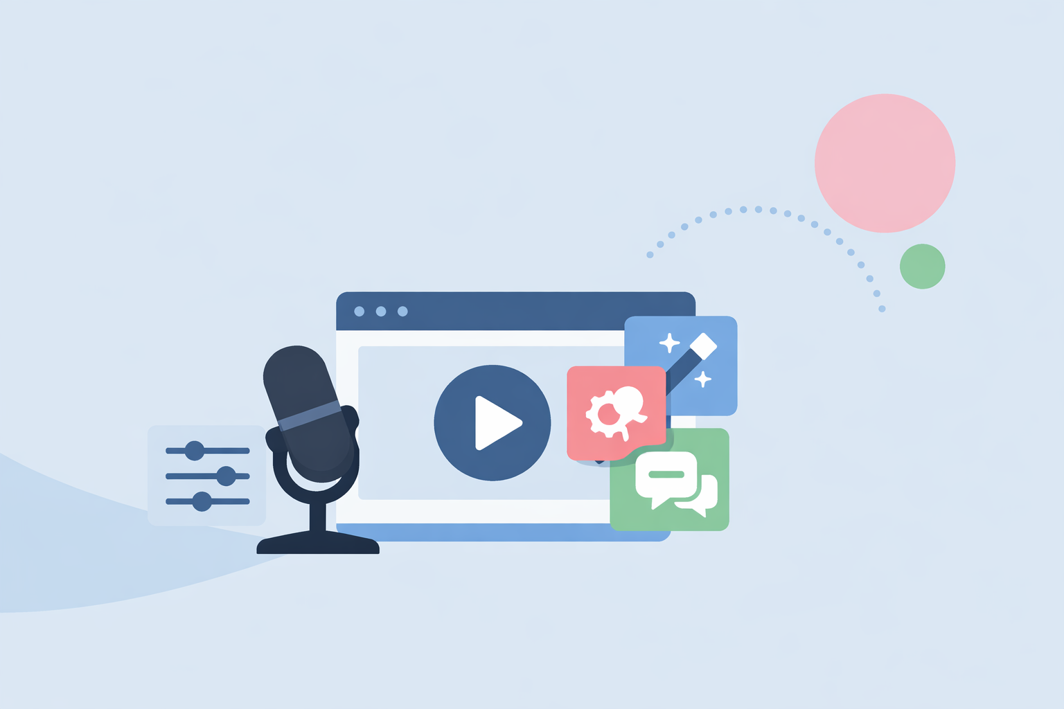 Streaming Software With Plugin Support: How OBS, Streamlabs, and ...