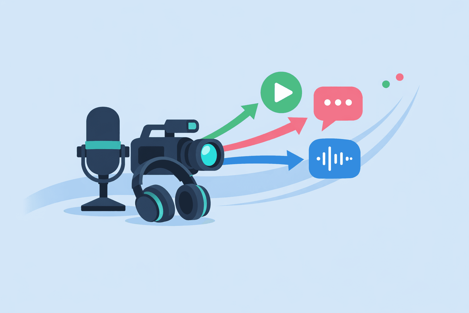 Multi Source Capture Screen Recording Software With Multi‑Source Recording: What Actually Works