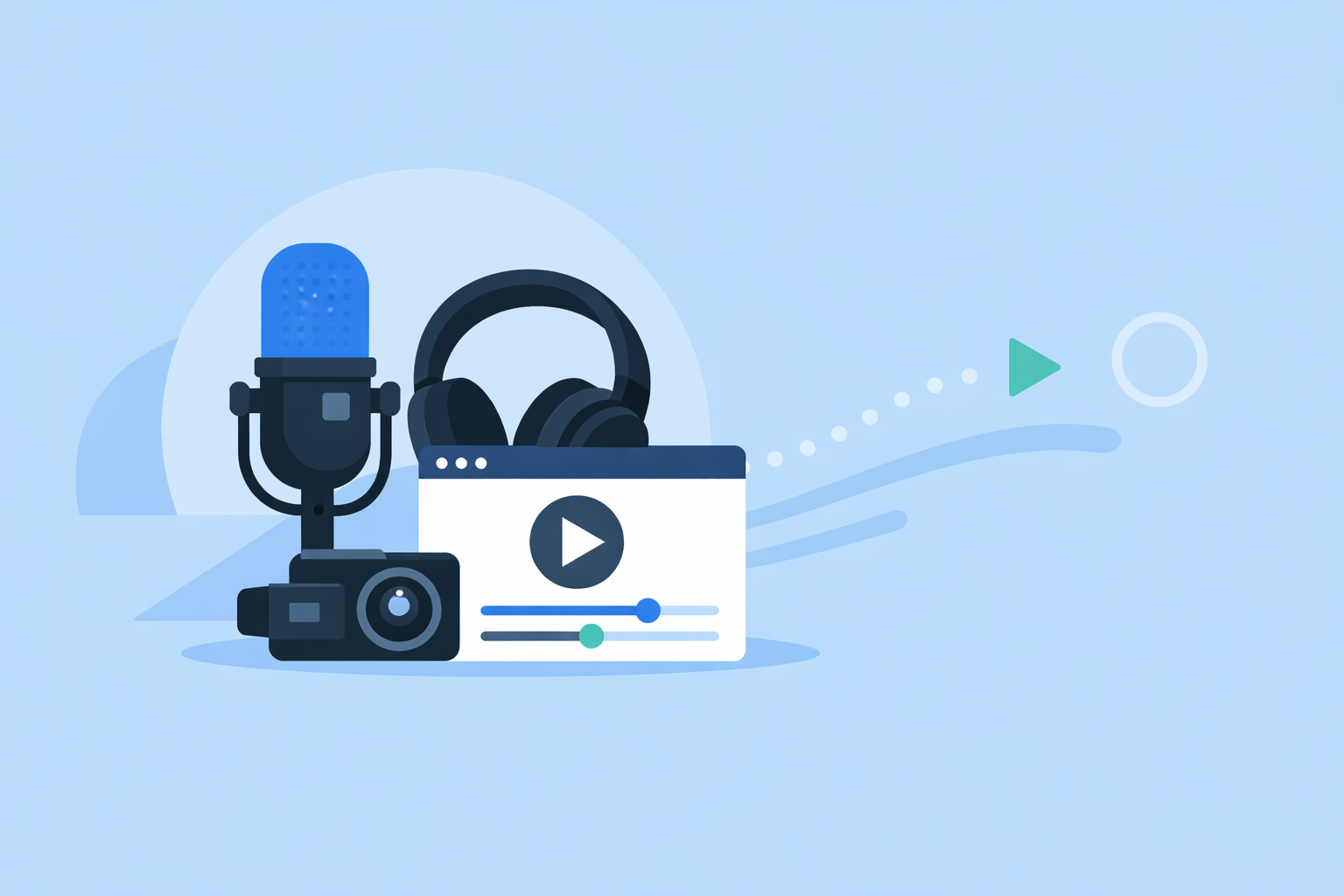 Best Streaming Software for YouTube Live Streaming in 2026: StreamYard ...