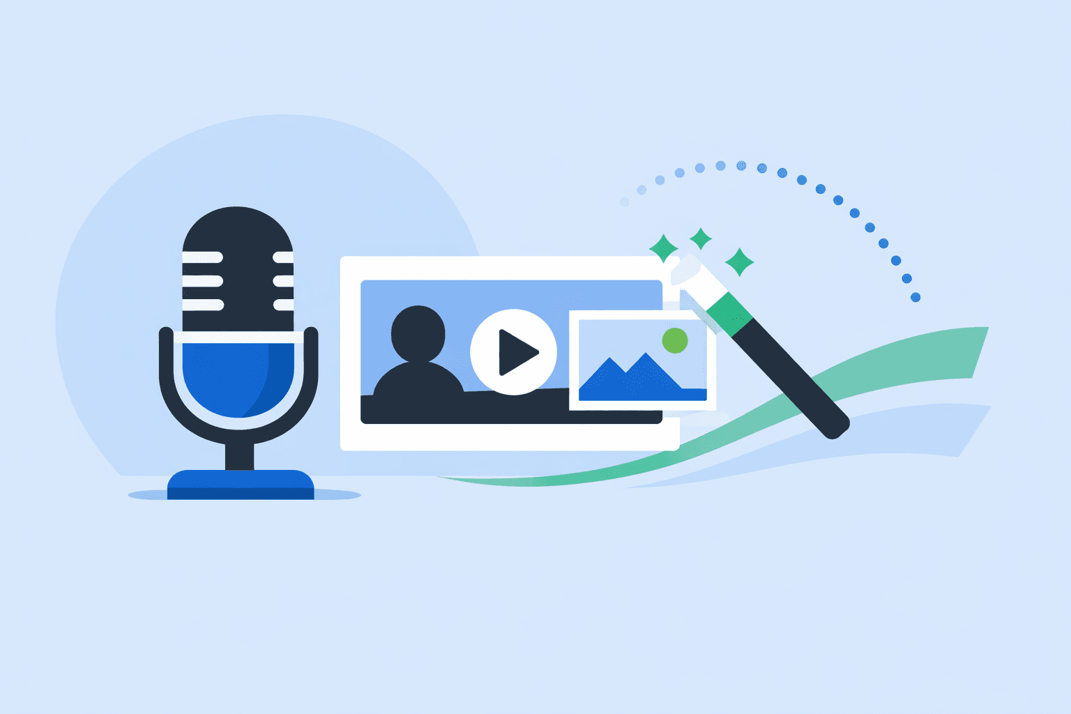 Live Testing Server Thumbnail AI Thumbnail Design Tools: Why StreamYard Is the Smart Default for Live ...