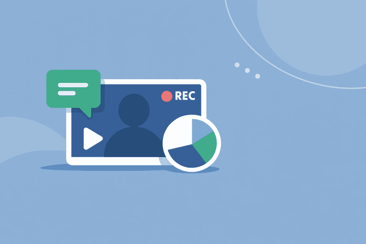 Screen Recording Software With Overlays: What Most People Should Use