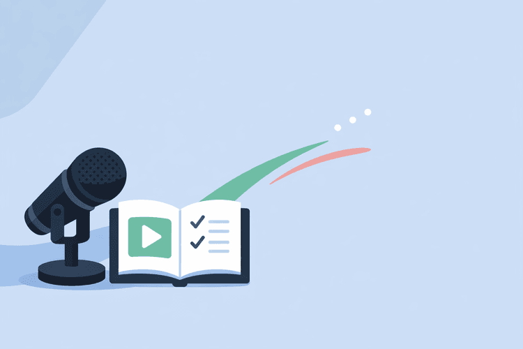 Streaming Tutorial How to Stream Tutorials: A Simple Playbook for Creators