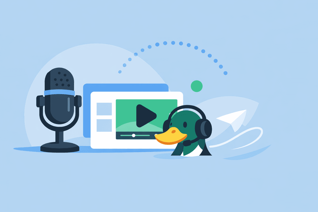 New Stream Generator Automatic Thumbnail Generators: StreamYard vs Adobe Express vs Canva
