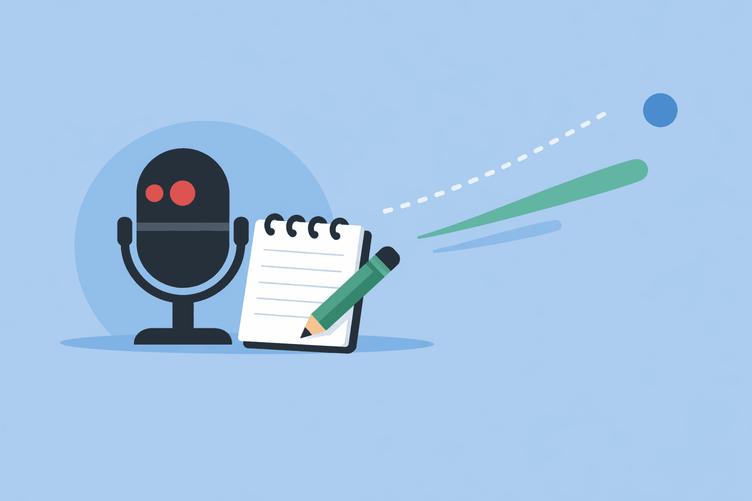 Screen Recording Apps for Taking Notes in Class: What Actually Works