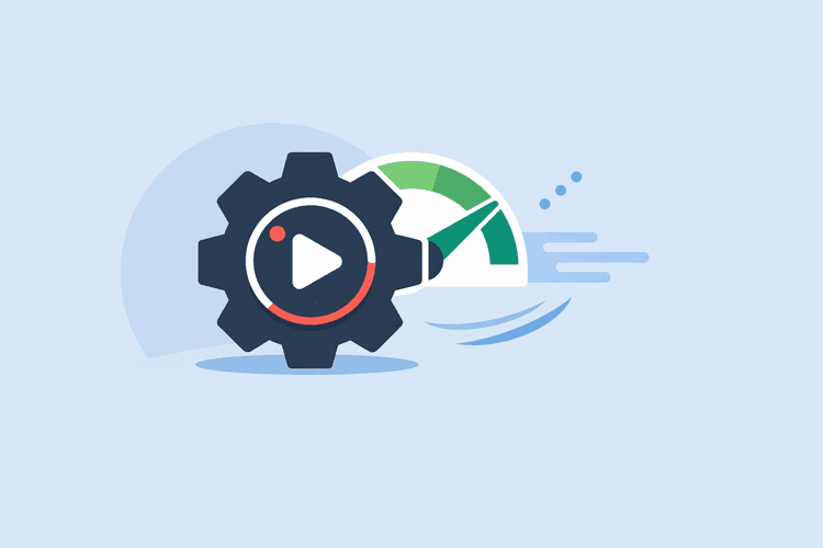 System Software High Speed Screen Recording Software With Hardware Acceleration: What Most People ...