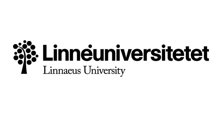 Linnaeus Studio StreamYard - Case Studies