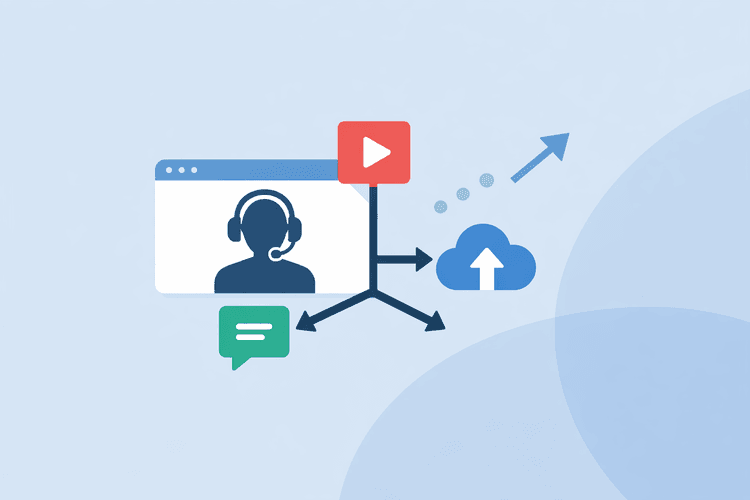 How to Stream to Multiple Platforms Using One Software (Without Losing ...