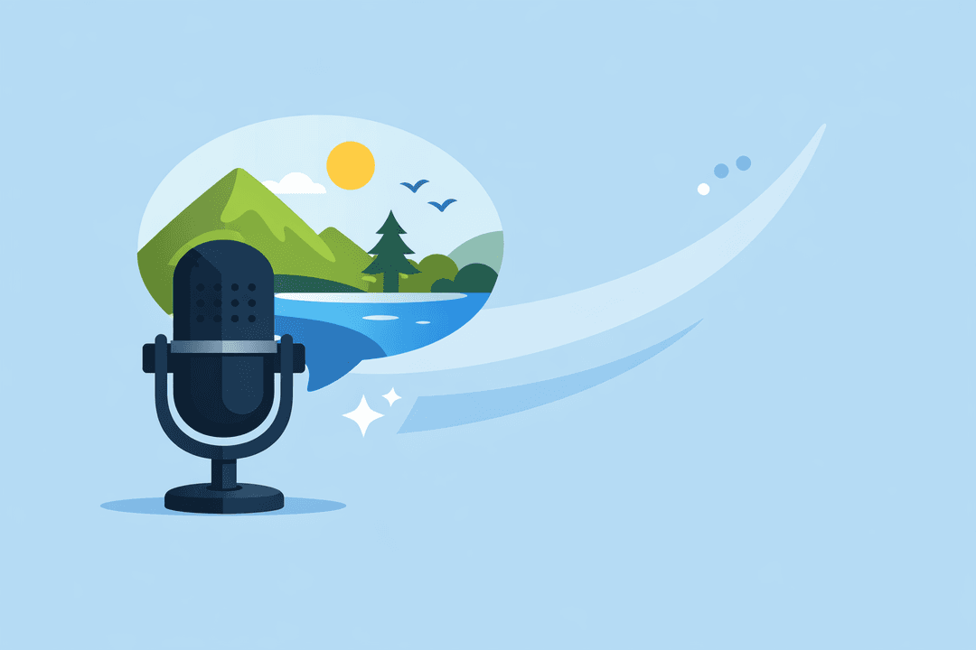 New Stream Generator AI YouTube Thumbnail Generators: Why StreamYard’s Built‑In Flow Is the ...
