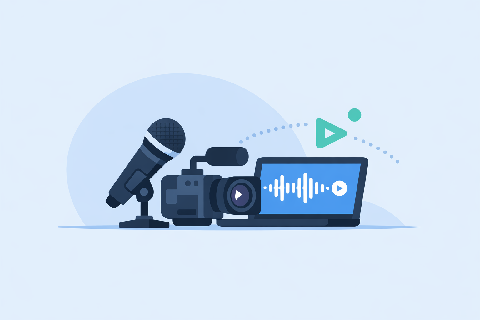 Concert Streaming Software: How to Choose the Right Setup for Live Shows