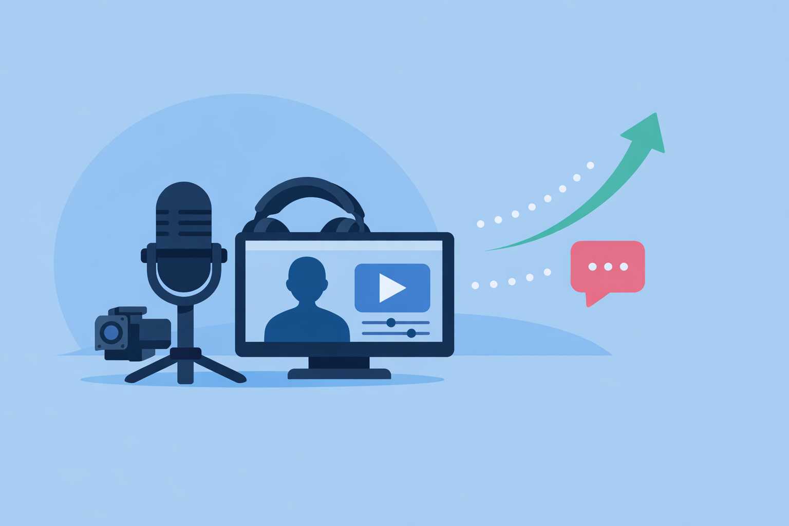 Streaming Software for Beginners: How to Choose Your First Live ...