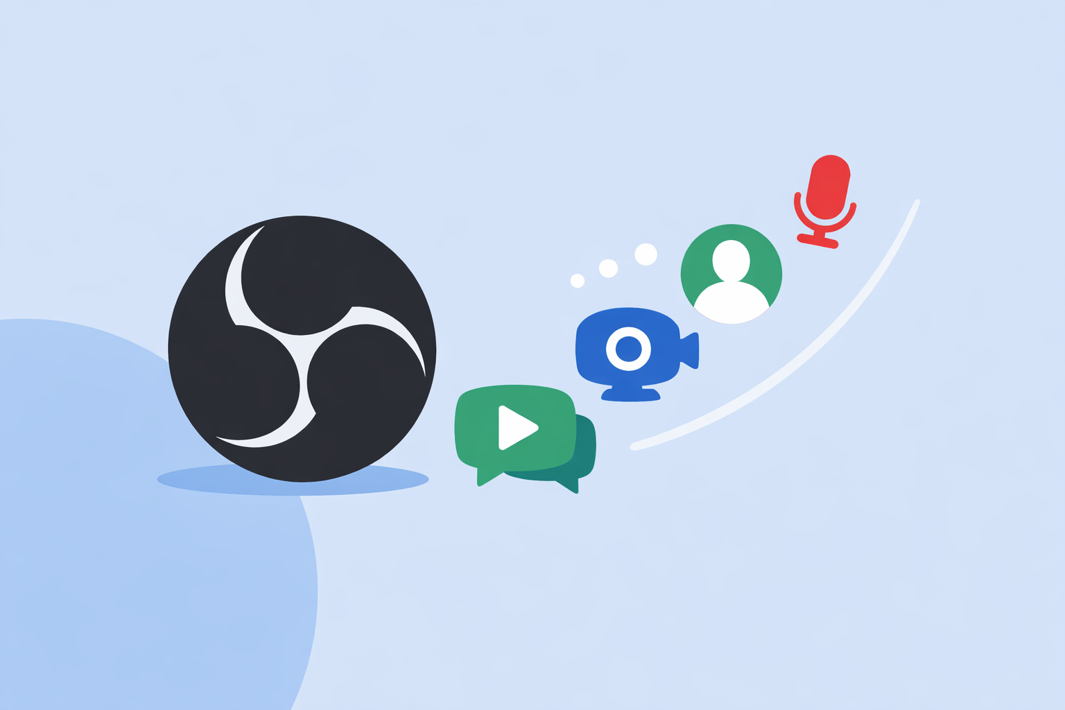 Is OBS the Best Streaming Software? How It Really Compares to ...