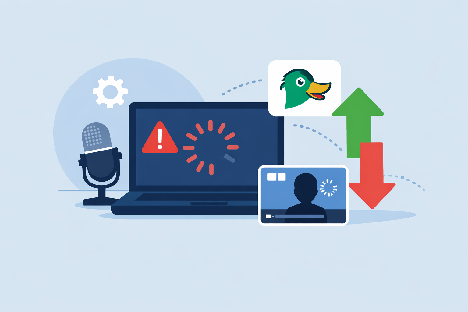 How to Troubleshoot Streaming Software Lag on Mac (Plus When to Switch ...