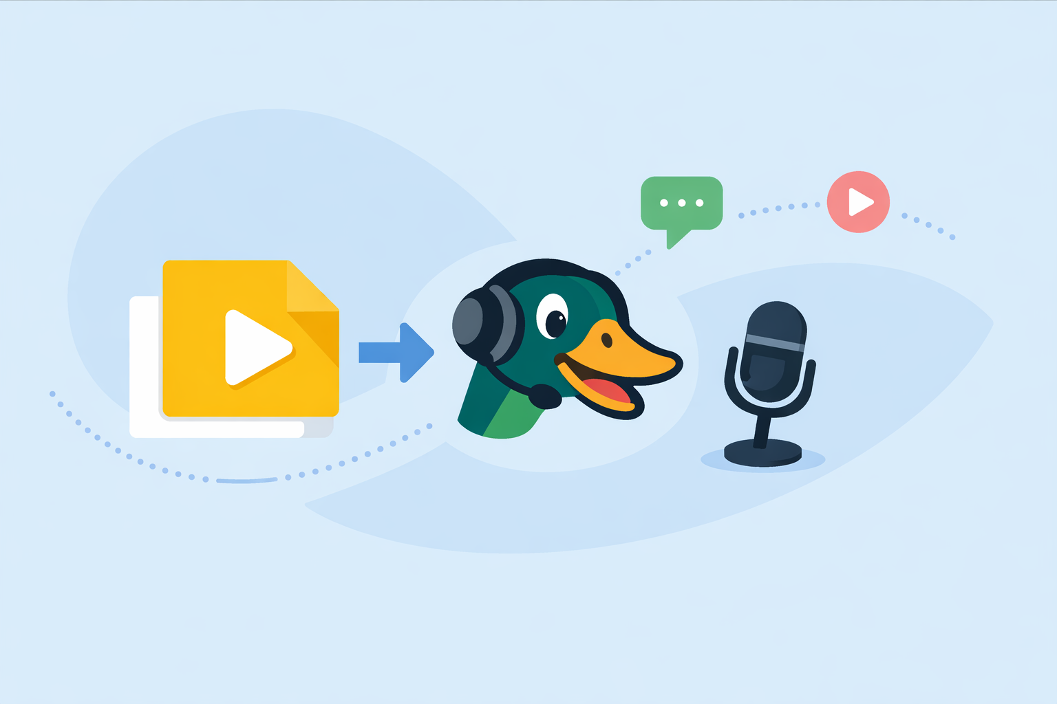 How to Use Google Slides With a Live Streaming Tool (And Why StreamYard ...