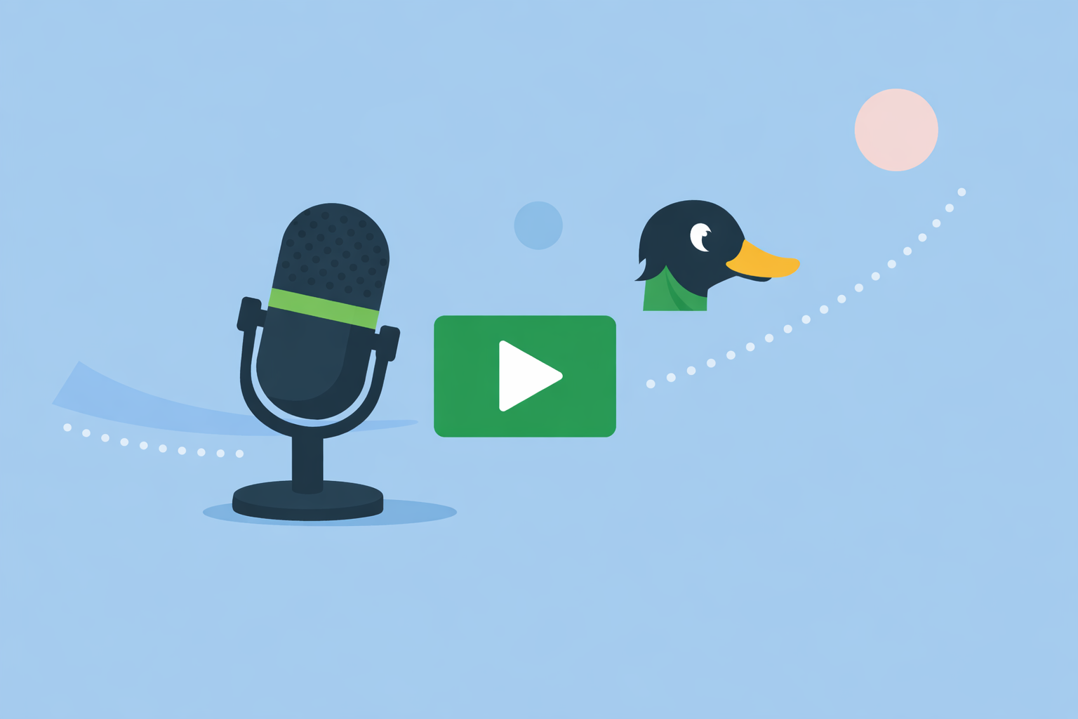 Best Video Recording Software: How to Choose (and Why StreamYard Is My ...