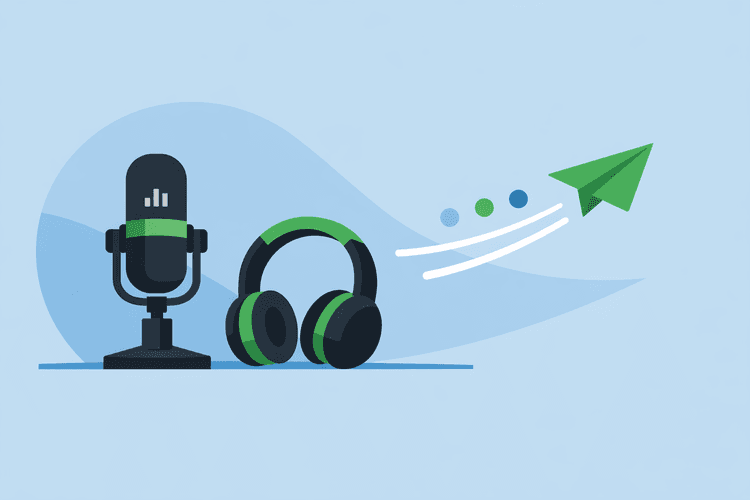 What’s the Best Streaming Software for Kick? (And When to Use ...