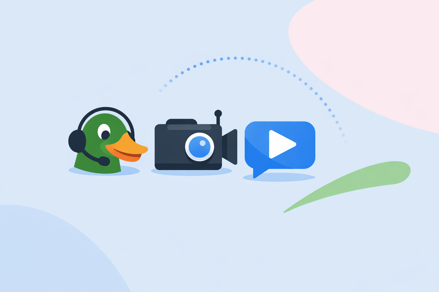 Virtual Event Platforms for Technology Teams: How StreamYard, Zoom ...