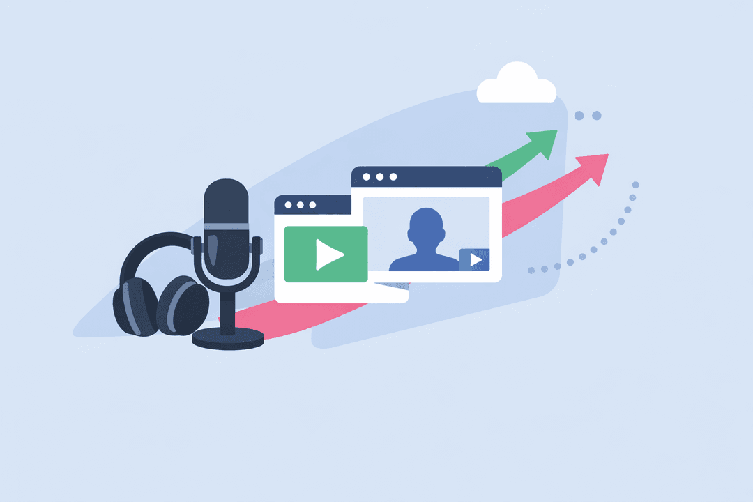 Cross Streaming Cross‑Platform Multistreaming Software: What to Use and When