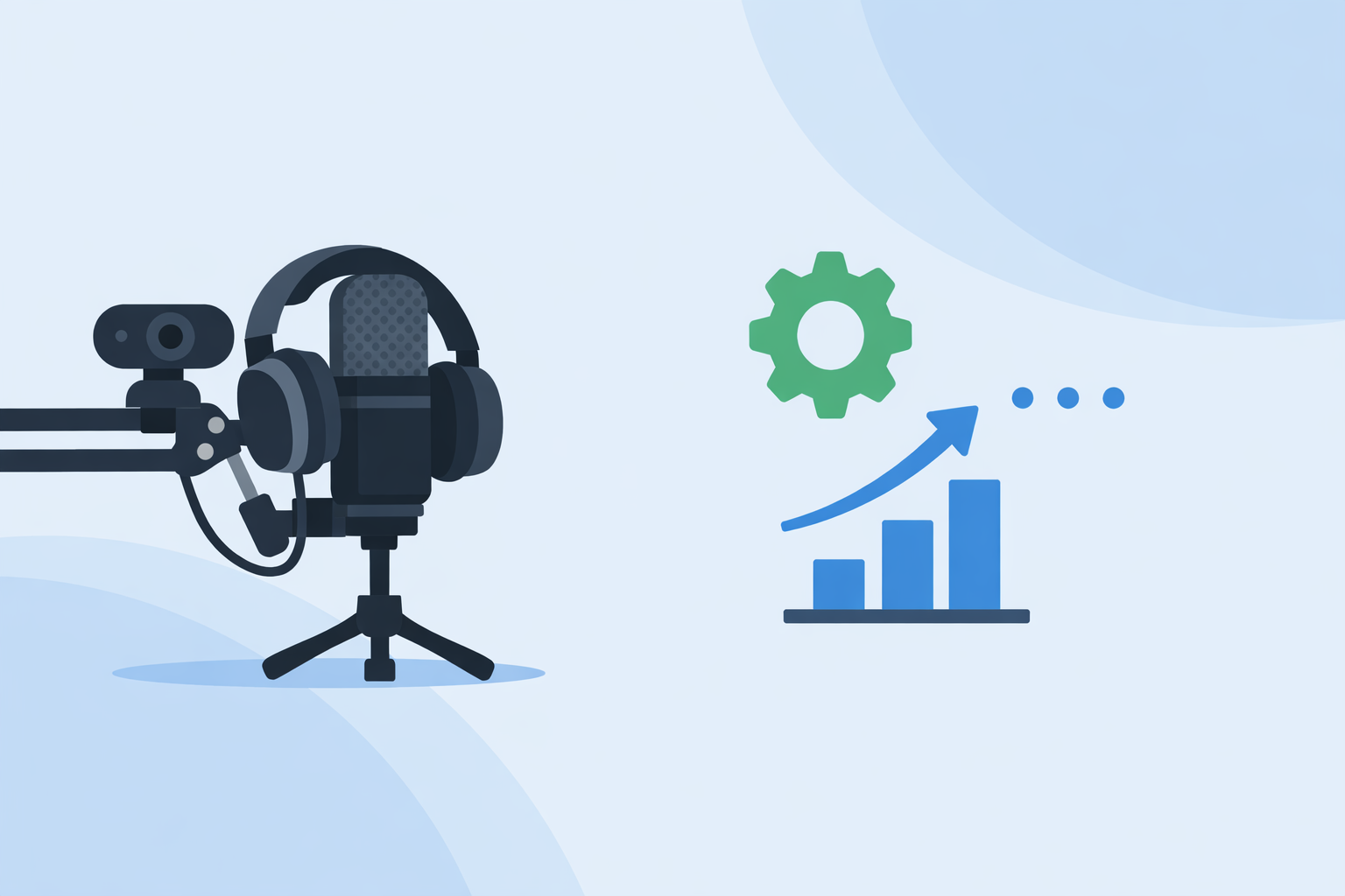 Streaming Software Minimum Hardware Requirements for 2026 (And When ...