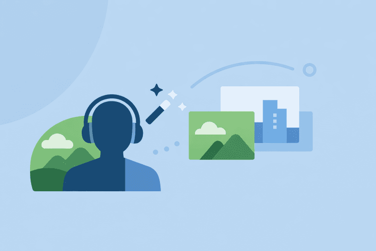 Video Background Software Streaming Software That Supports Virtual Backgrounds: What Actually Works