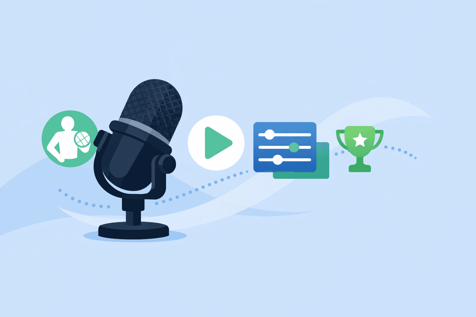Best Streaming Software for Live Sports Events (And When to Use Each Tool)