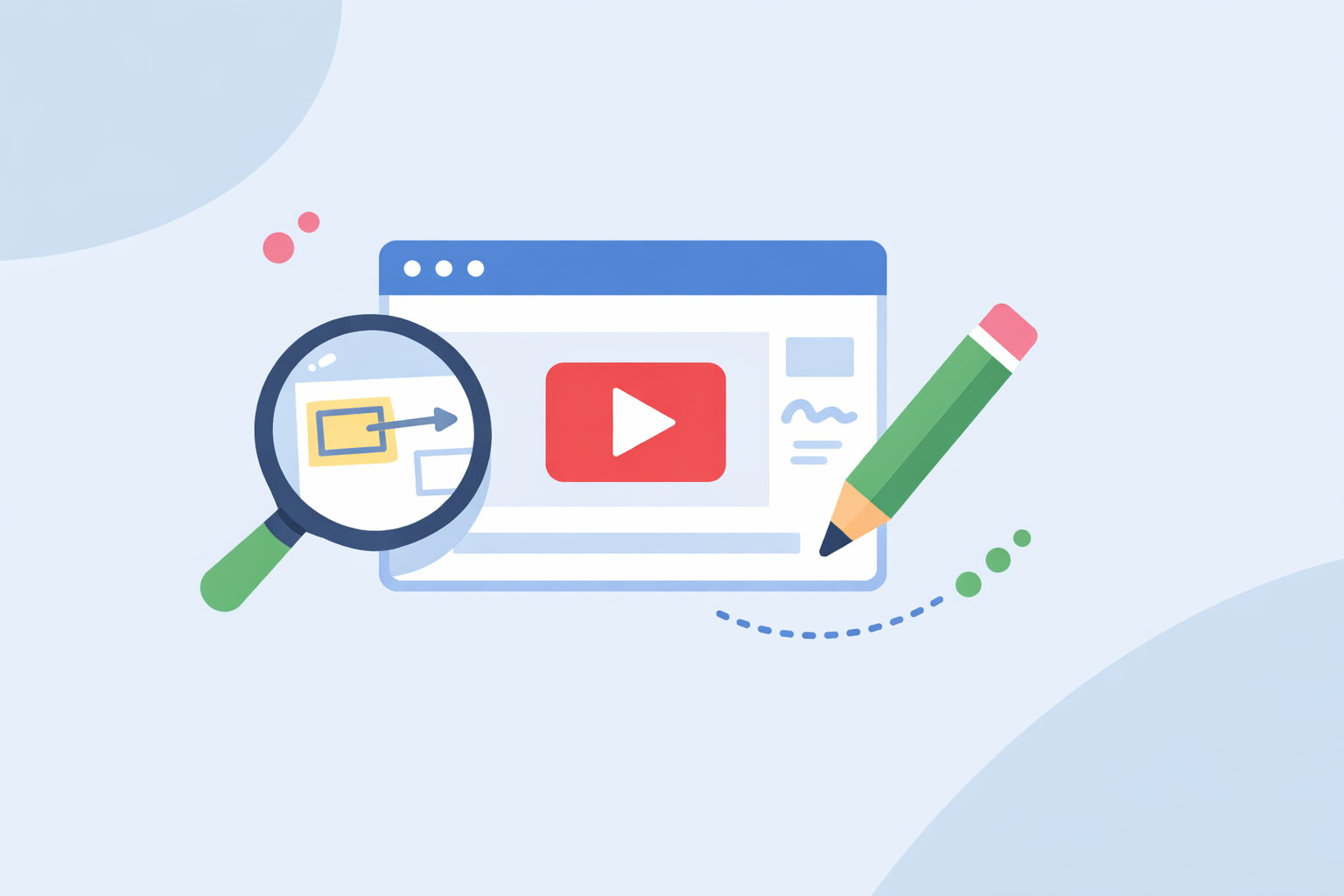 Screen Recording Software With Annotation Features: What Actually Works