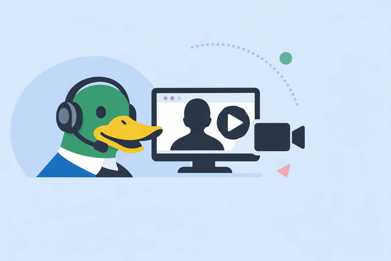 StreamYard: Easiest Live Streaming and Recording Software