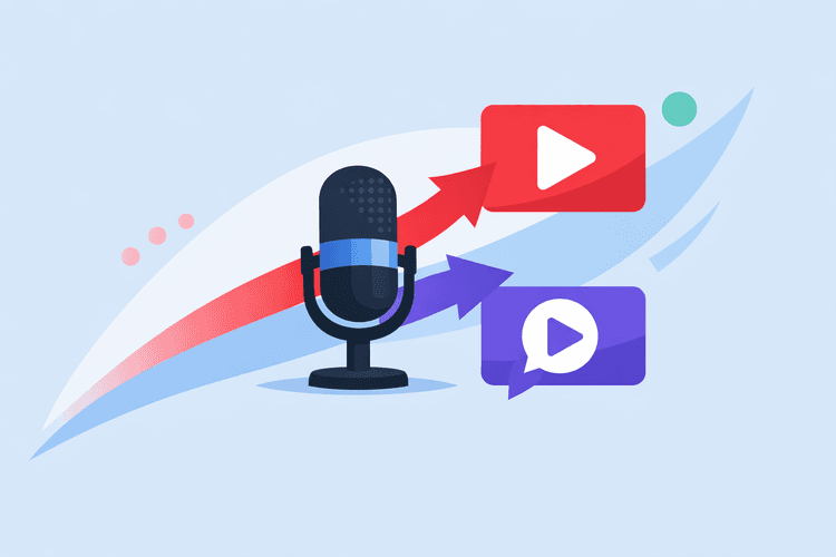 How to Stream to Twitch and YouTube at the Same Time (Without ...