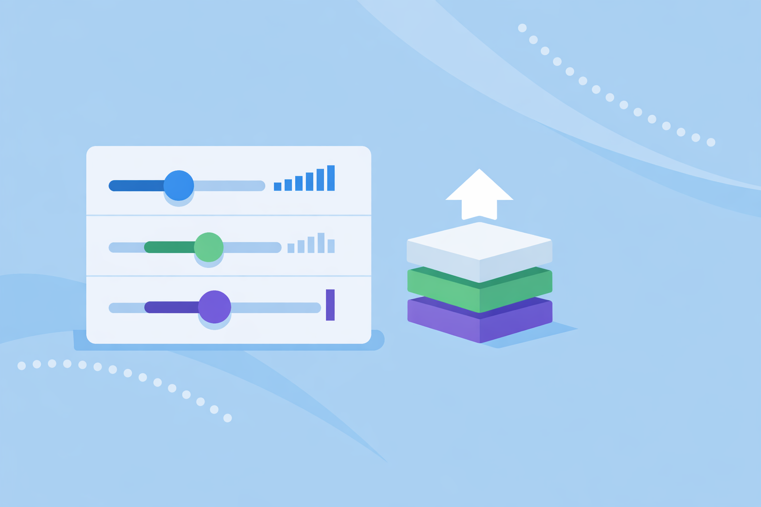 Streaming Software With Advanced Video Encoding Options: What Actually ...