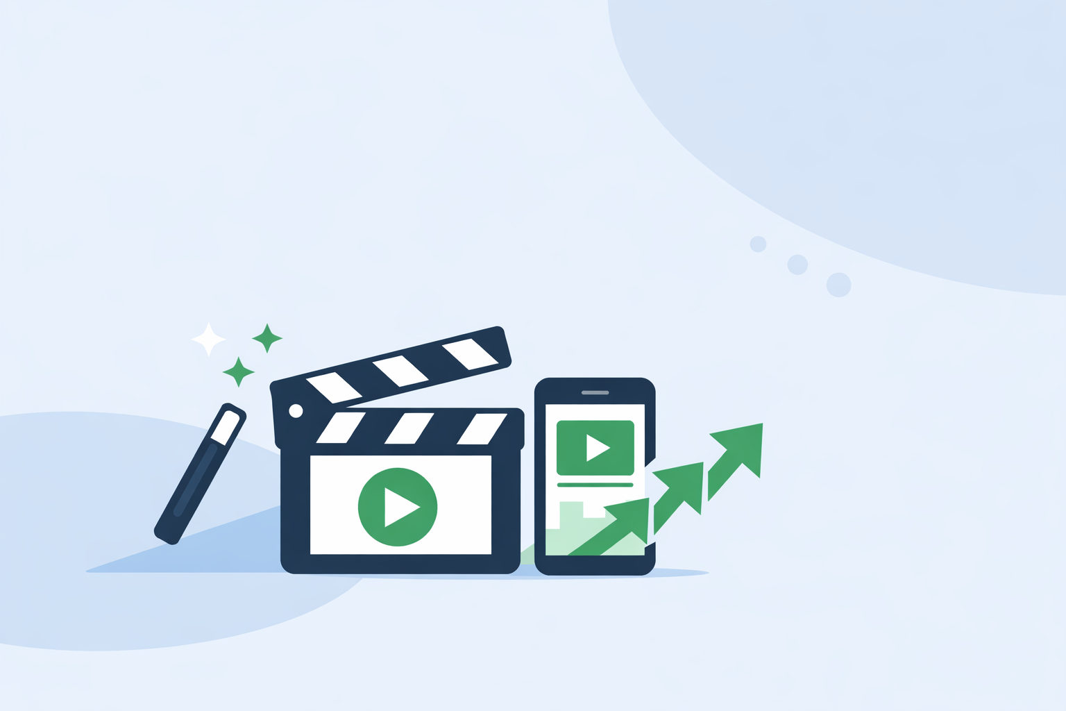 Engagement-Based Clip Generators: How to Turn Long Streams into High ...