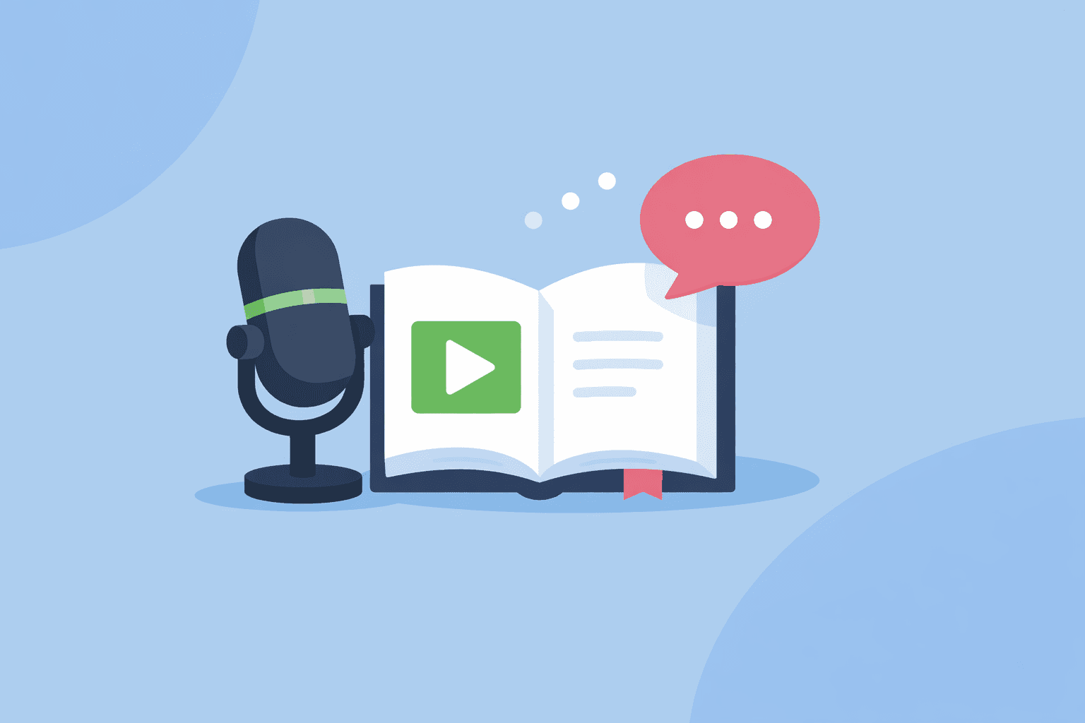 Library Digital Event Host Virtual Event Platforms for Authors: How to Host Launches, Readings ...