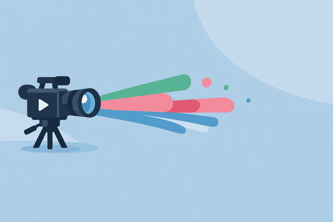 What Thumbnail AI Thumbnail Variations Generator: How to Get More Clicks With Less Work