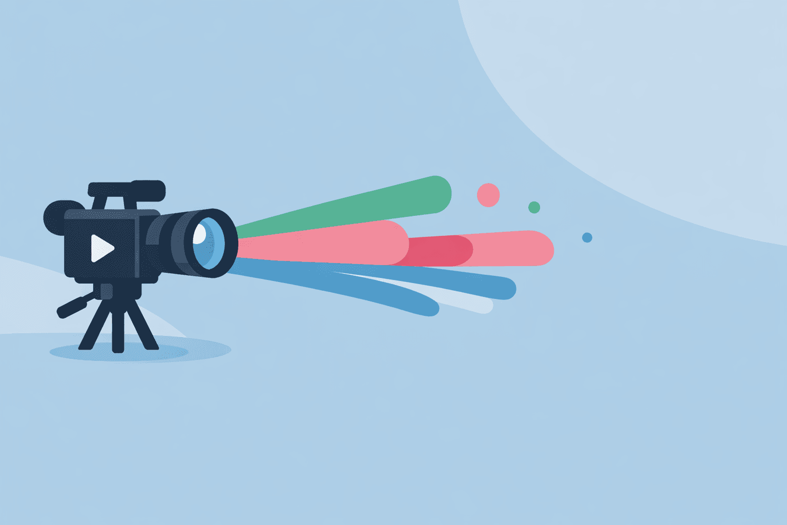 Custom Moving Background Motion Background Generator AI: How to Get Moving Backgrounds That ...