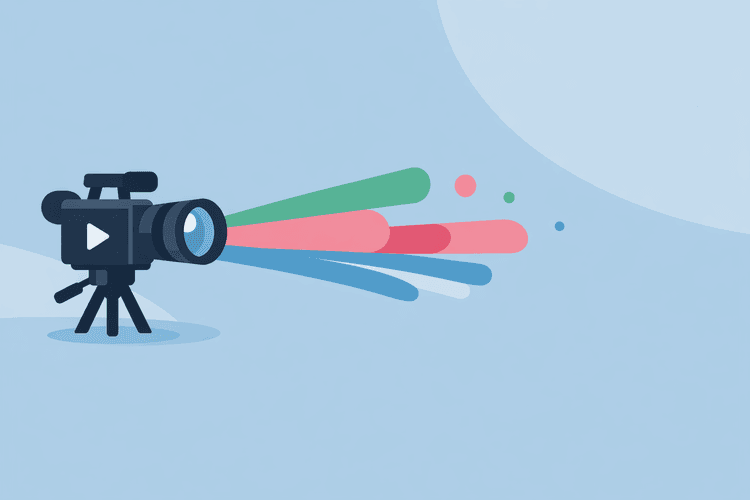 Complex Motion Backgrounds Motion Background Generator AI: How to Get Moving Backgrounds That ...