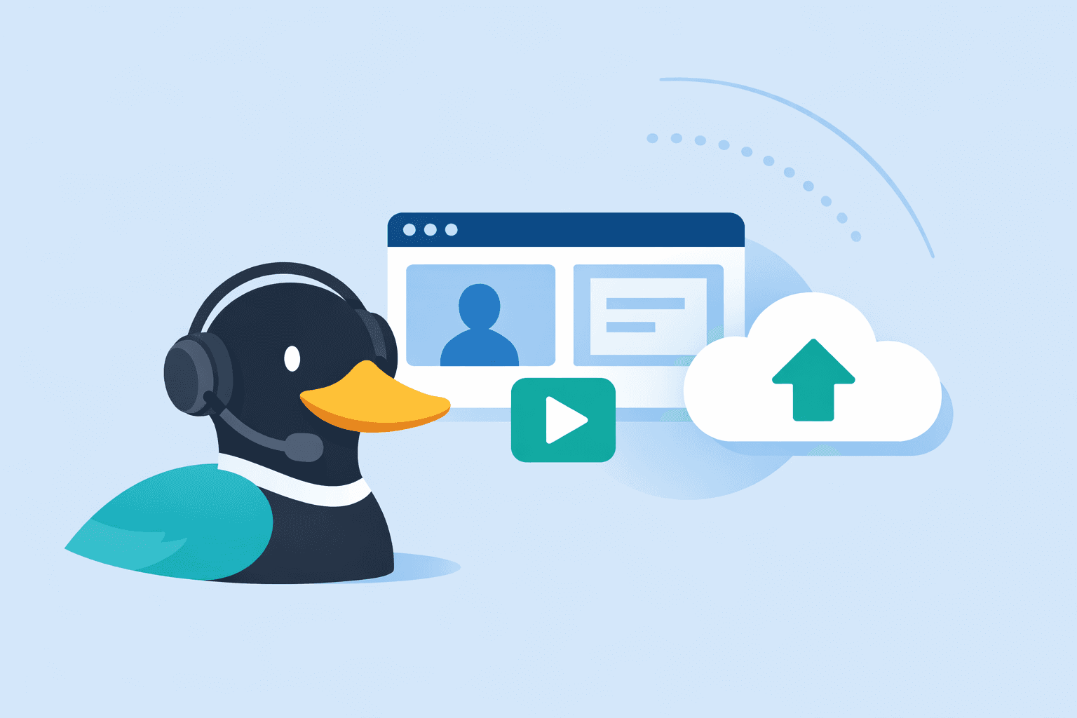 Browser Event System Browser-Based Virtual Event Platforms: How to Choose (and Why ...