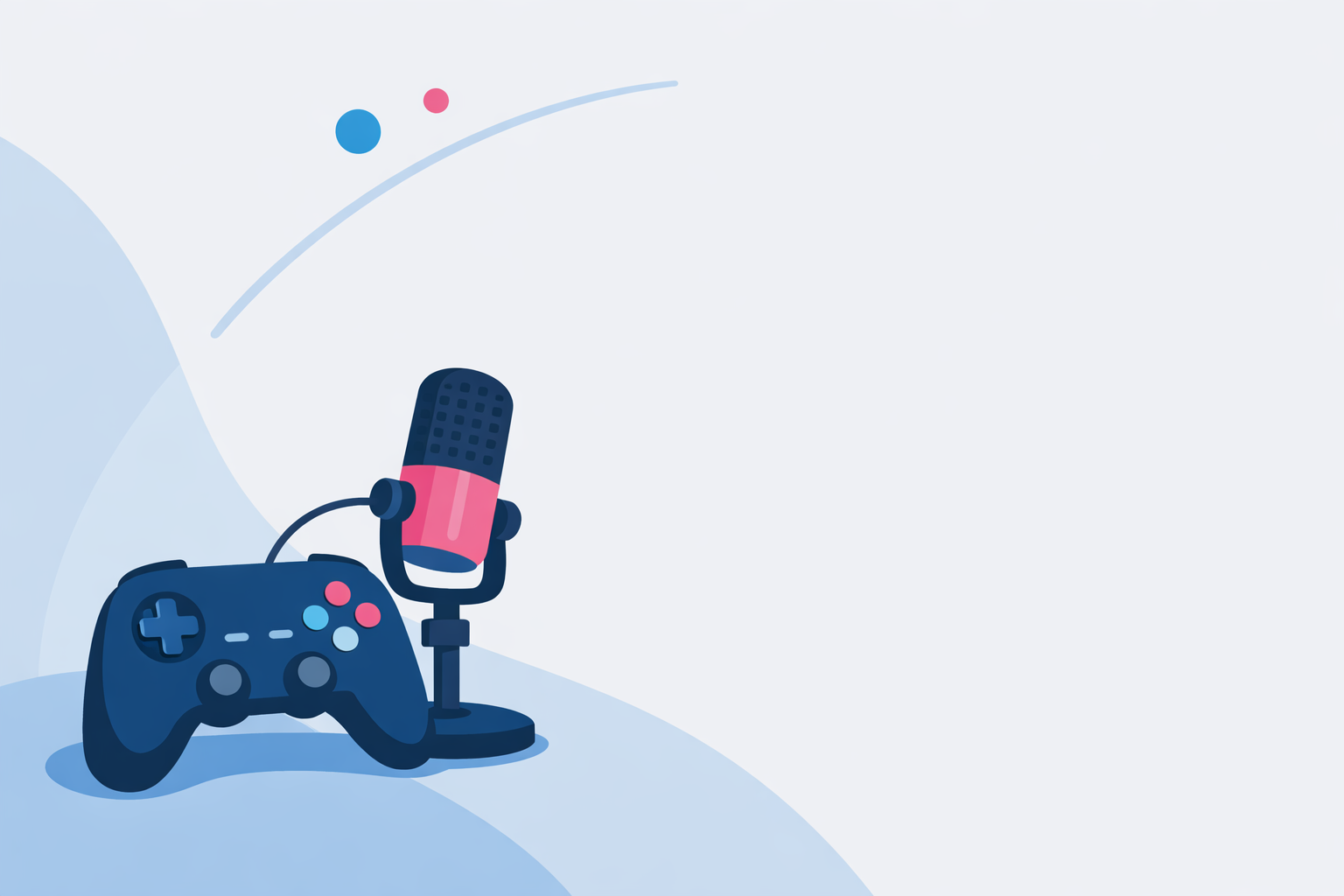 Best Streaming Software to Use With Gaming Consoles (Practical Guide ...