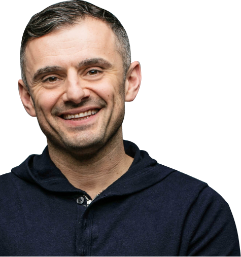 Gary Vaynerchuk