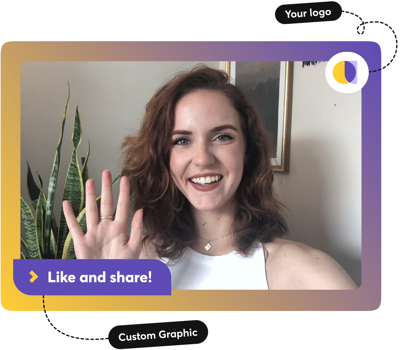 Try StreamYard And Get A 10 Credit Try StreamYard And Get A 10 Credit